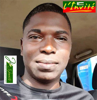 nassirou-saka-invite5-2023-2